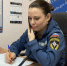 Количество обращений, поступивших в МЧС России по Новгородской области, сократилось - Новгородское областное телевидение