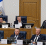53 события 2025 года: часть III — 19 мая — 27 июля - 53news.Ru