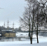 Сильные морозы. Прогноз погоды для новгородцев на 6 января - 53news.Ru
