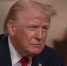 Трамп проговорился о своих реальных целях в отношении Украины - 53news.Ru