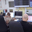 Наибольшая нагрузка в период восстановительных работ пришлась на диспетчерские службы Валдайского, Крестецкого и Демянского округов, где работы по ликвидации последствий непогоды и обеспечению населения продолжаются в усиленном режиме - Новгородские Ведомости