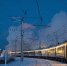© Фото из архива интернет-портала «Новгород.ру» - Novgorod.Ru