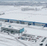 © Министерство инвестиционной политики Новгородской области - Novgorod.Ru