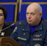 Ход работ по устранению последствий снегопада обсудили в правительстве Новгородской области - Правительство Новгородской области