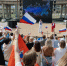 «Капитаны культуры» – программа, которая позволит новгородцам побывать на побережье Чёрного моря - Газета Новгород