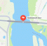 Ограничения не повлияют на работу общественного транспорта. - Новгородские Ведомости