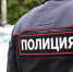 Суд определил местом ареста Гаджиева Дагестан - Veliky-Novgorod.Sm.News