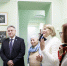 Уникальные снимки новгородцев представлены в работах известного фотокорреспондента ИТАР-ТАСС Александра Овчинникова - Газета Новгород