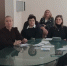 В трудовых коллективах региона продолжаются мероприятия по повышению финансовой грамотности - УФНС