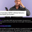 Мессенджер MAX без мифов и домыслов 1 - Новгородское областное телевидение