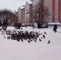 Все выходные в Великом Новгороде будет держаться высокое атмосферное давление - Газета Новгород