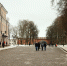 Знаковые культурные события состоялись в Новгородской филармонии имени Аренского - Газета Новгород