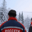 Для восстановления электроснабжения необходимо восстановить опоры ЛЭП. - Новгородские Ведомости