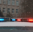 За неделю в Новгородской области пресекли 14 316 нарушений ПДД - 53news.Ru