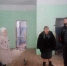 Все воспитанники детского сада на время ремонта переведены в детский сад № 1 посёлка Хвойная. - Новгородские Ведомости