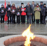Новгородцев приглашают на мероприятия, посвященные Дню освобождения города - 53news.Ru