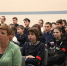 JPG Файл - УМВД Новгородской области