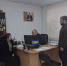 img - ЛДПР