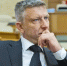 Депутат Думы Великого Новгорода рассказал о службе на СВО - 53news.Ru