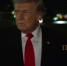 Неожиданно. Дональд Трамп сделал срочное заявление о НАТО - 53news.Ru
