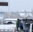 В Великом Новгороде почтили память воинов-освободителей - Новгородская епархия