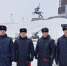 Накануне состоялись торжественные мероприятия, посвященные 82 годовщине освобождения Новгорода от немецко-фашистских захватчиков. - УФССП