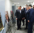 Игорю Рудене представили опыт Новгородской области по поддержке ветеранов СВО. - Новгородские Ведомости
