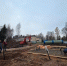 Новгородцам планируют улучшить водоснабжение в 2026 году - Газета Новгород