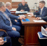 Для предотвращения аварий на трассе М-11 новгородская Госавтоинспекция и Автодор разработают дорожную карту - Газета Новгород