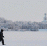 © Фото из архива интернет-портала «Новгород.ру» - Novgorod.Ru