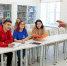 Более 27 тысяч новгородских студентов и около 1300 преподавателей готовятся принимать поздравления - Газета Новгород