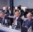 Более 1000 км газовых сетей проложено в Новгородской области - Правительство Новгородской области