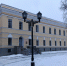 Кремлёвская библиотека приглашает жителей на городской бал «Записки гимназистки» - Газета Новгород