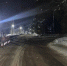 © УГИБДД России по Новгородской области - Novgorod.Ru