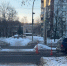 © УГИБДД России по Новгородской области - Novgorod.Ru