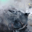 Стала известна причина взрыва автомобиля в Старой Руссе - 53news.Ru