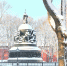 Морозы уйдут? Опубликован интересный прогноз погоды для новгородцев - 53news.Ru