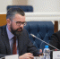 Число сотрудников ООО «Старорусприбор» увеличилось до 358 - Минпромторг Новгородской области