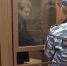 Суд вынес приговор обвиняемому в смертельном ДТП с велосипедистами - 53news.Ru