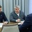Растёт экспорт новгородского продовольствия - Газета Новгород