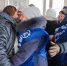 Продолжает крепнуть дружба жителей Великого Новгорода и Новокузнецка, связанная памятью о трёх героях-сибиряках - Газета Новгород