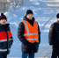 В Новгородской области проведено инспектирование зимнего содержания гравийных дорог - ИА Великий Новгород.ру