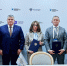 Новгородская область на пути к инновациям: новое сотрудничество в сфере дорожной инфраструктуры - ИА Великий Новгород.ру