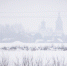 © Фото из архива интернет-портала «Новгород.ру» - Novgorod.Ru