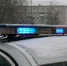 Автомобиль у новгородца изъяли и поместили на специализированную стоянку. - Новгородские Ведомости