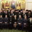 За решёткой — не без надежды: новгородские священники на конференции по тюремному служению - Новгородская епархия