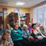 Самый народный артист - Библионика