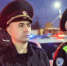 Под Великим Новгородом сотрудники ГАИ помогли судебным приставам задержать «алиментщика» - Газета Новгород
