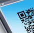 В 11 учреждениях спорта региона можно подтвердить статус участника СВО по QR-коду - Правительство Новгородской области