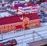 © Министерство инвестиционной политики Новгородской области - Novgorod.Ru